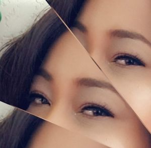 Meet your Posher, Aquila